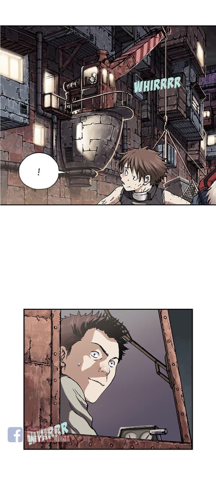 Manga-lc-com อ่านมังงะ อ่านการ์ตูน ออนไลน์ ฟรี Leviathan เลวีอาธาน อสูรกายใต้สมุทร ตอนที่ 1 2 3 4 5 6 7 8 9 10 11 12 13 14 ฟรี ไม่มีโฆษณา Manga-lc - อ่าน มังงะ อ่าน การ์ตูน ออนไลน์ อ่านมังงะ ฟรี