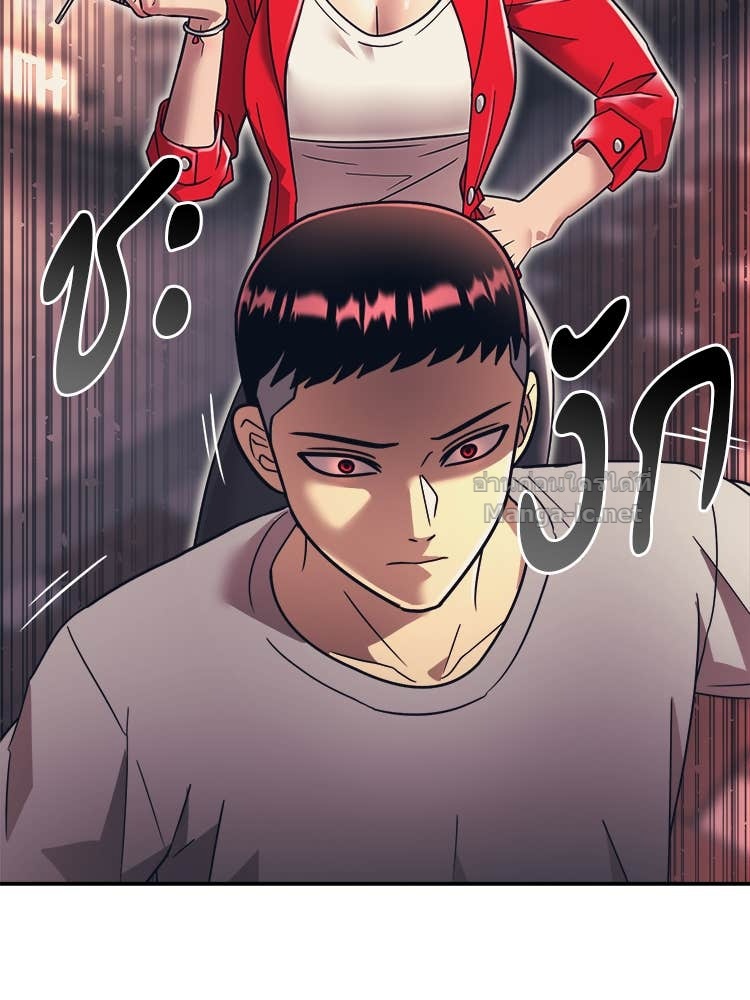 Doujin-Lc- อ่าน โดจิน มังฮวา เกาหลี ญี่ปุ่น จีน แปลไทย โคตรแกร่ง ตอนที่ 1 2 3 4 5 6 7 8 9 10 11 12 13 14 ฟรี ไม่มีโฆษณา อ่าน โดจิน Manhwa เกาหลี ญี่ปุ่น จีน เรามีครบ คัดมาให้เน้นๆ โดจิน 18+ รับประกันความฟินโดย Doujin Lc