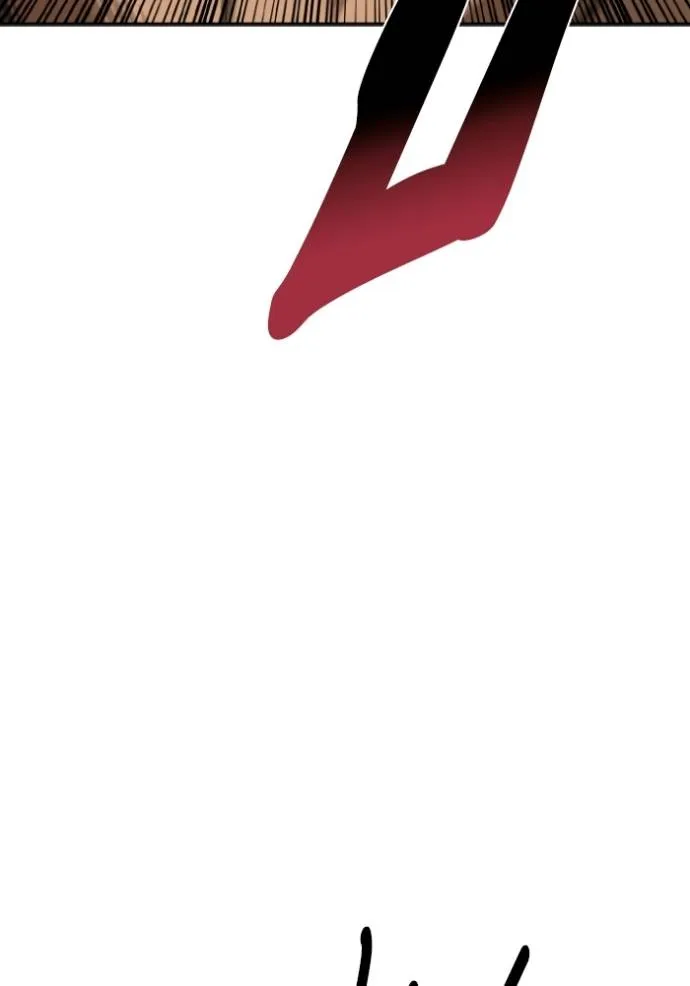 ราชาแห่งอ็อกทากอน ตอนที่ 133 รูปที่ 26