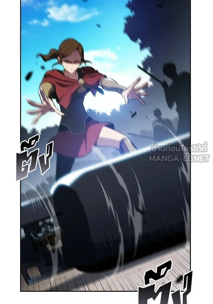 ผู้เล่นหน้าใหม่เลเวลแมกซ์ ตอนที่ 229 ปรับปรุงฐานที่มั่น (3) รูปที่ 3