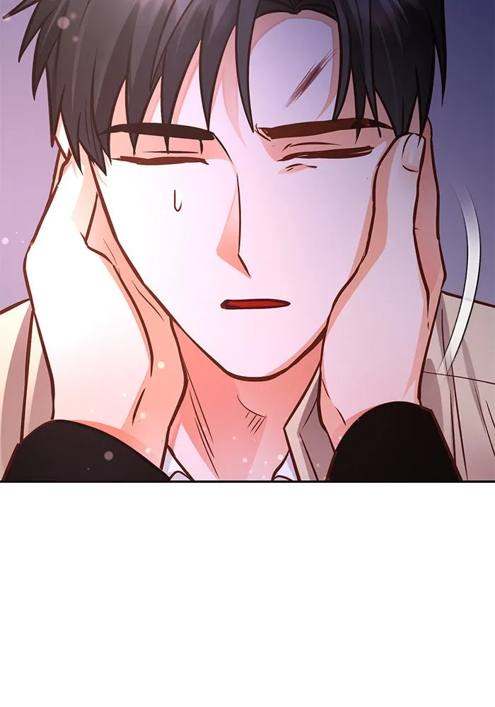 บุตรีดยุกขอไม่แต่งงานbrกับหนุ่มในฝัน ตอนที่ 90 รูปที่ 122