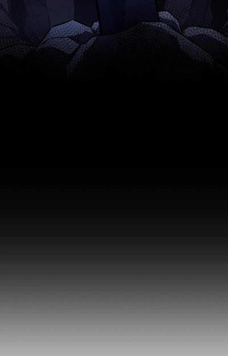 Childhood Friend of the Zenith สหายว_ยเยาว_ของข_าแข_งแกร_งท_ส_ดในใต_หล_า ตอนที่ ตอนที่ 71 รูปที่ 34