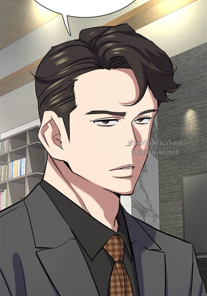 Doujin-Lc- อ่าน โดจิน มังฮวา เกาหลี ญี่ปุ่น จีน แปลไทย Reborn Rich ตอนที่ 1 2 3 4 5 6 7 8 9 10 11 12 13 14 ฟรี ไม่มีโฆษณา อ่าน โดจิน Manhwa เกาหลี ญี่ปุ่น จีน เรามีครบ คัดมาให้เน้นๆ โดจิน 18+ รับประกันความฟินโดย Doujin Lc