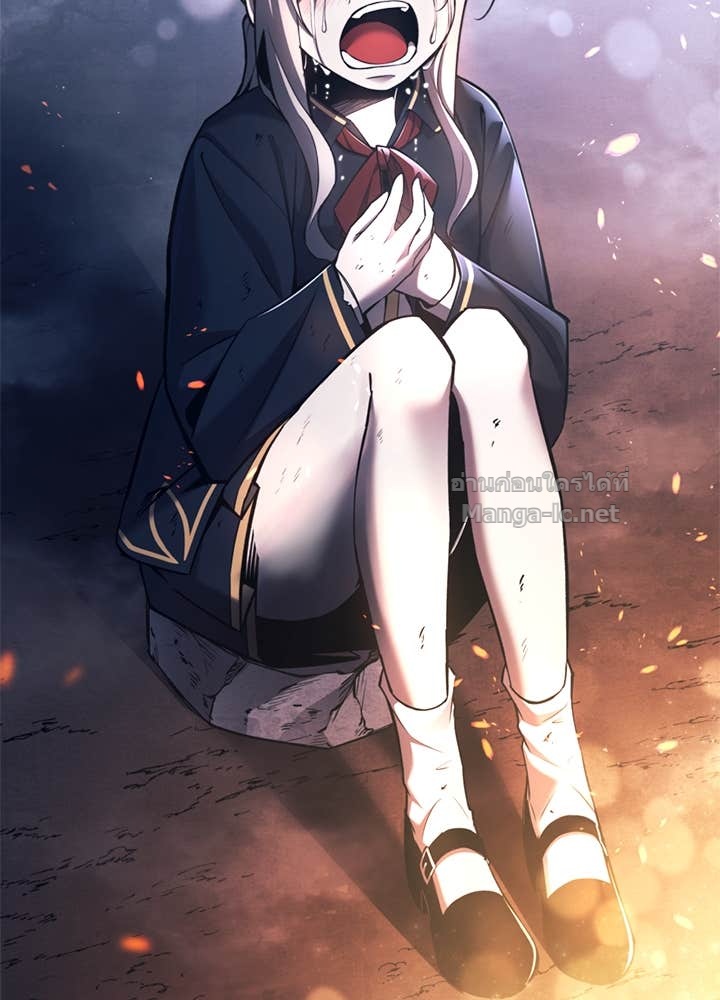 Doujin-Lc- อ่าน โดจิน มังฮวา เกาหลี ญี่ปุ่น จีน แปลไทย ผู้พิชิตเกมป้องกันฐาน ตอนที่ 1 2 3 4 5 6 7 8 9 10 11 12 13 14 ฟรี ไม่มีโฆษณา อ่าน โดจิน Manhwa เกาหลี ญี่ปุ่น จีน เรามีครบ คัดมาให้เน้นๆ โดจิน 18+ รับประกันความฟินโดย Doujin Lc