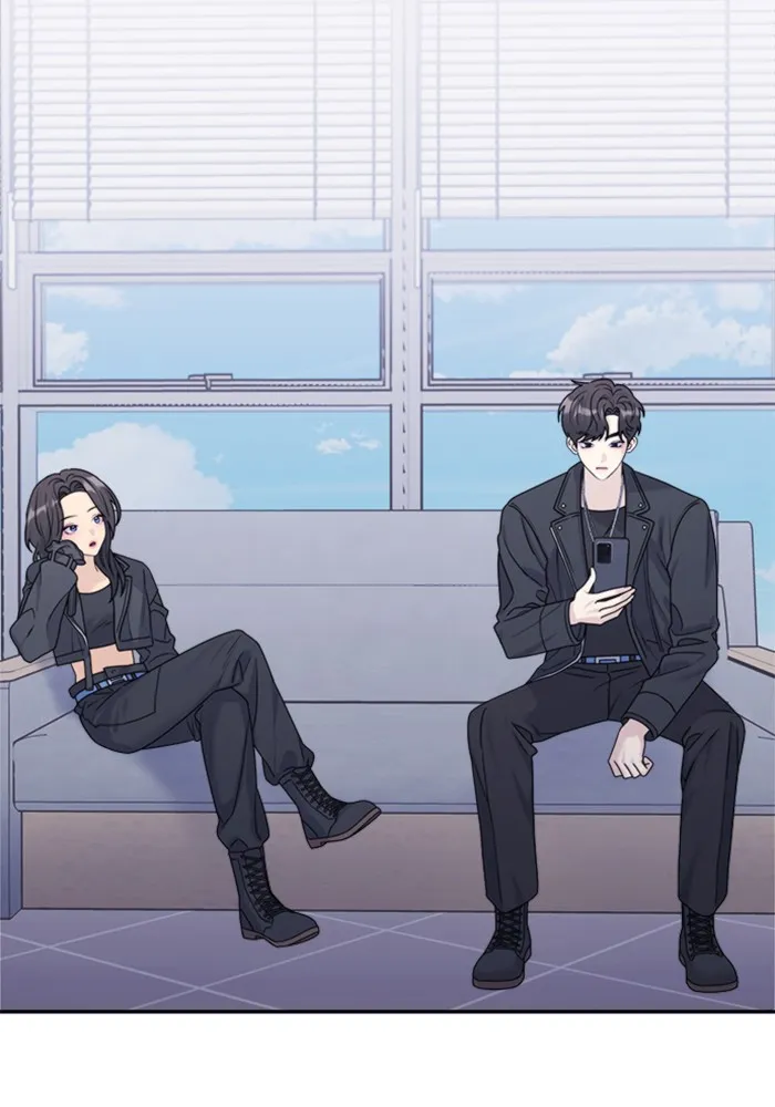 Couple Breaker ตอนที่ 14 รูปที่ 25