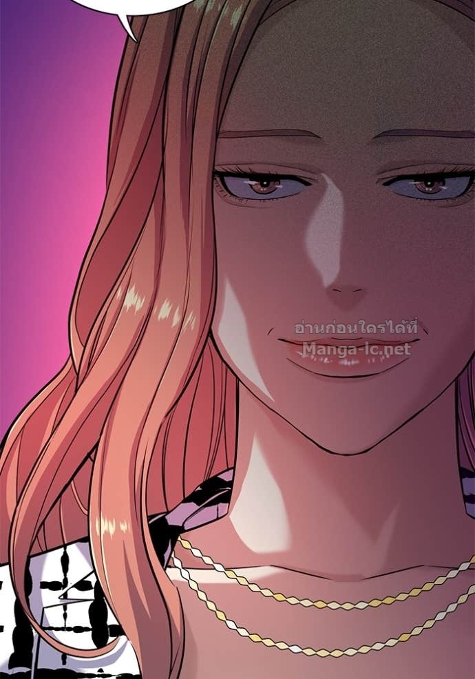 Doujin-Lc- อ่าน โดจิน มังฮวา เกาหลี ญี่ปุ่น จีน แปลไทย Reborn Rich ตอนที่ 1 2 3 4 5 6 7 8 9 10 11 12 13 14 ฟรี ไม่มีโฆษณา อ่าน โดจิน Manhwa เกาหลี ญี่ปุ่น จีน เรามีครบ คัดมาให้เน้นๆ โดจิน 18+ รับประกันความฟินโดย Doujin Lc