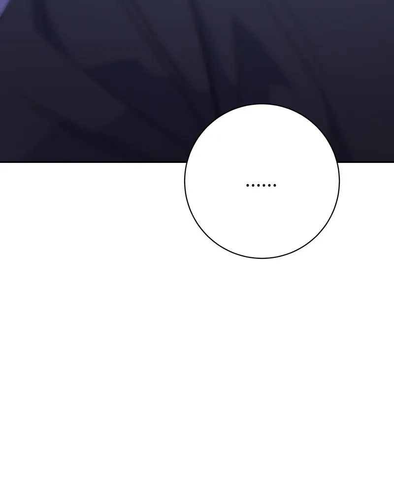 แด่ความเกลียดชัง ตอนที่ 25 รูปที่ 83