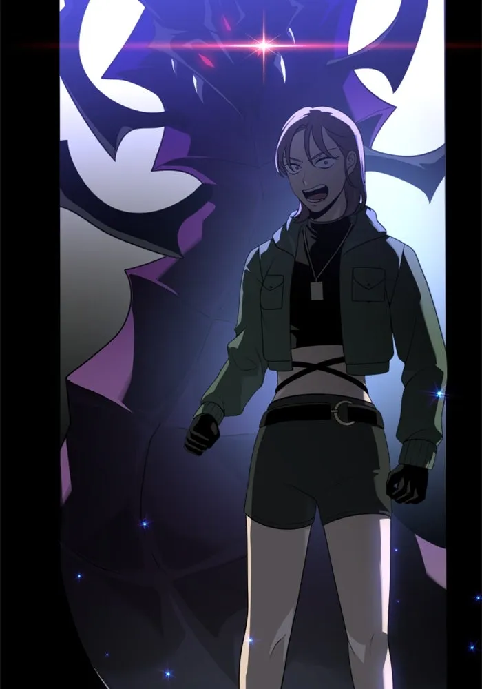 อดีตบอสหอคอย ตอนที่ 26 รูปที่ 163