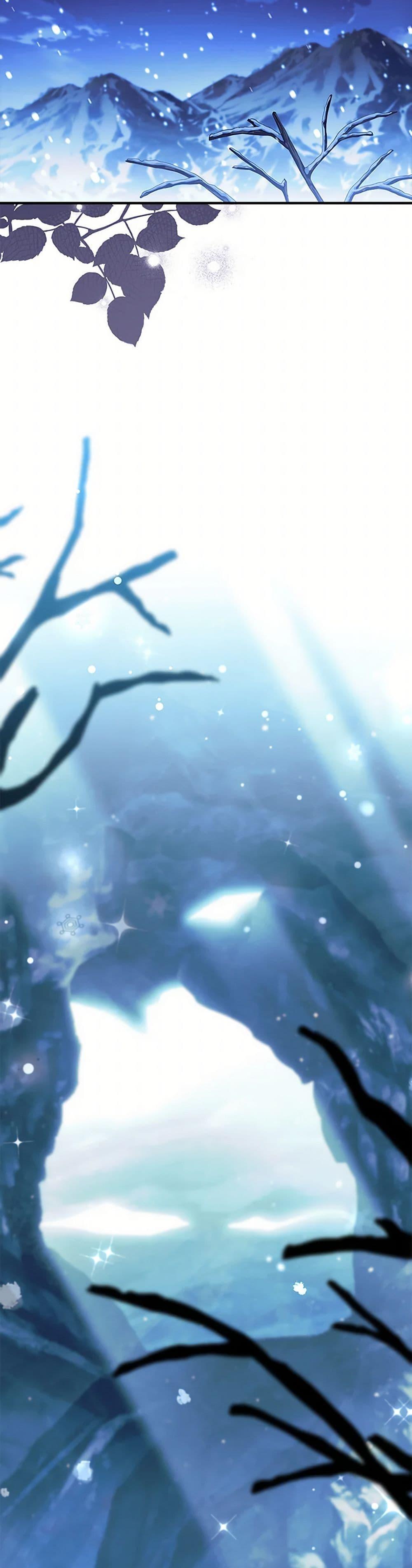 Manga-lc-com อ่านมังงะ อ่านการ์ตูน ออนไลน์ ฟรี The Beloved Little Princess ตอนที่ 1 2 3 4 5 6 7 8 9 10 11 12 13 14 ฟรี ไม่มีโฆษณา Manga-lc - อ่าน มังงะ อ่าน การ์ตูน ออนไลน์ อ่านมังงะ ฟรี