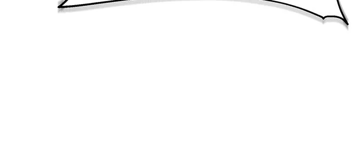 หนูน้อยทรราช ตอนที่ 31 รูปที่ 76