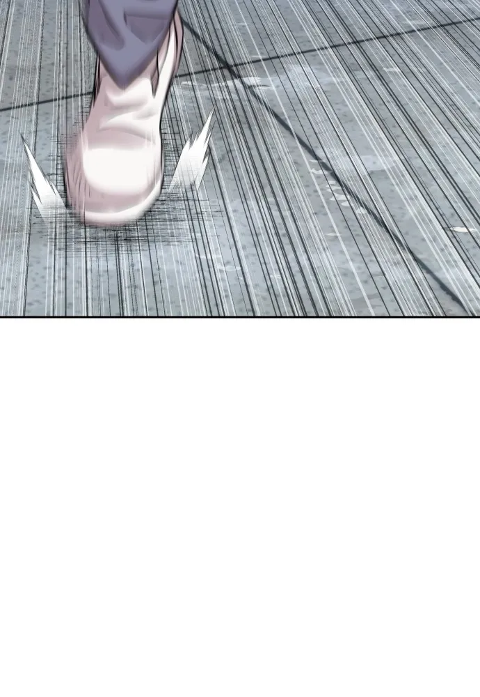 หลานอัจฉริยะของราชาเงินกู้ ตอนที่ 11 รูปที่ 122