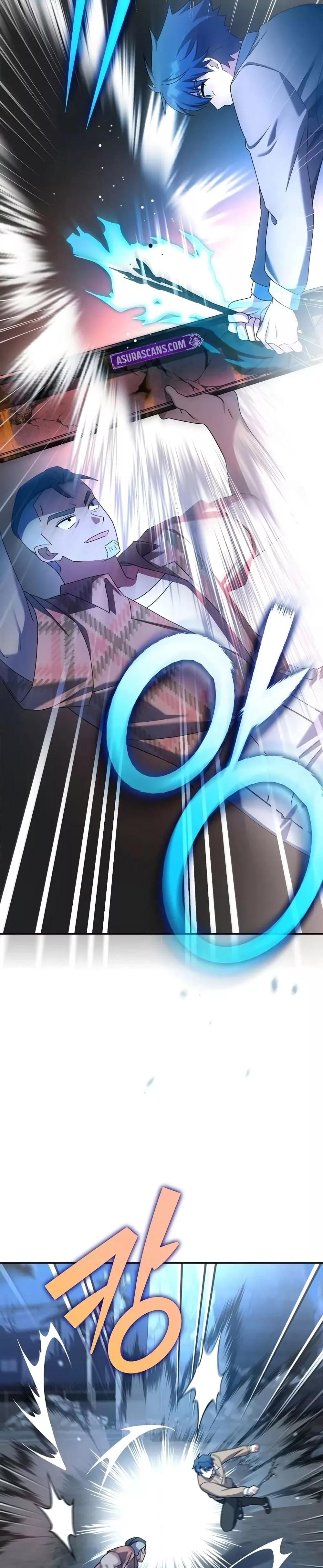 Manga-lc-com อ่านมังงะ อ่านการ์ตูน ออนไลน์ ฟรี TheNovel’sExt ตอนที่ 1 2 3 4 5 6 7 8 9 10 11 12 13 14 ฟรี ไม่มีโฆษณา Manga-lc - อ่าน มังงะ อ่าน การ์ตูน ออนไลน์ อ่านมังงะ ฟรี