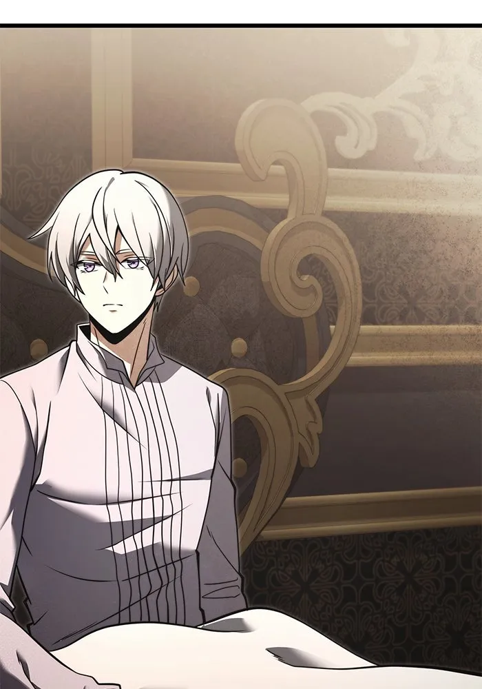 อัศวินดำล่าท้าเวลา ตอนที่ 3 รูปที่ 37