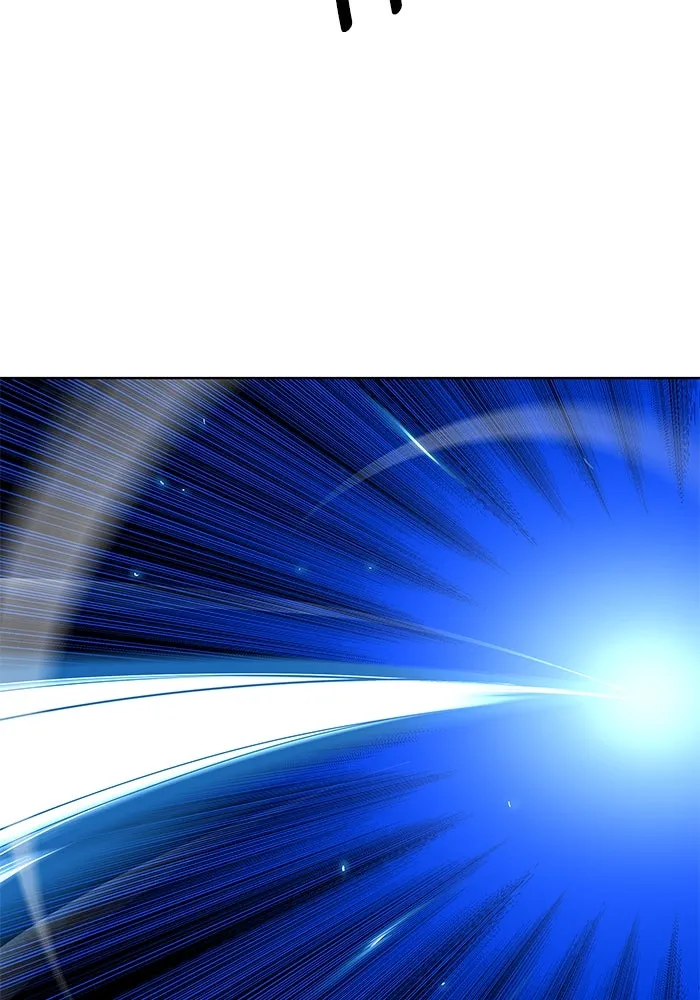 ยอดคนเลเวลทะลุ ตอนที่ 1 บงซุน (1) รูปที่ 191