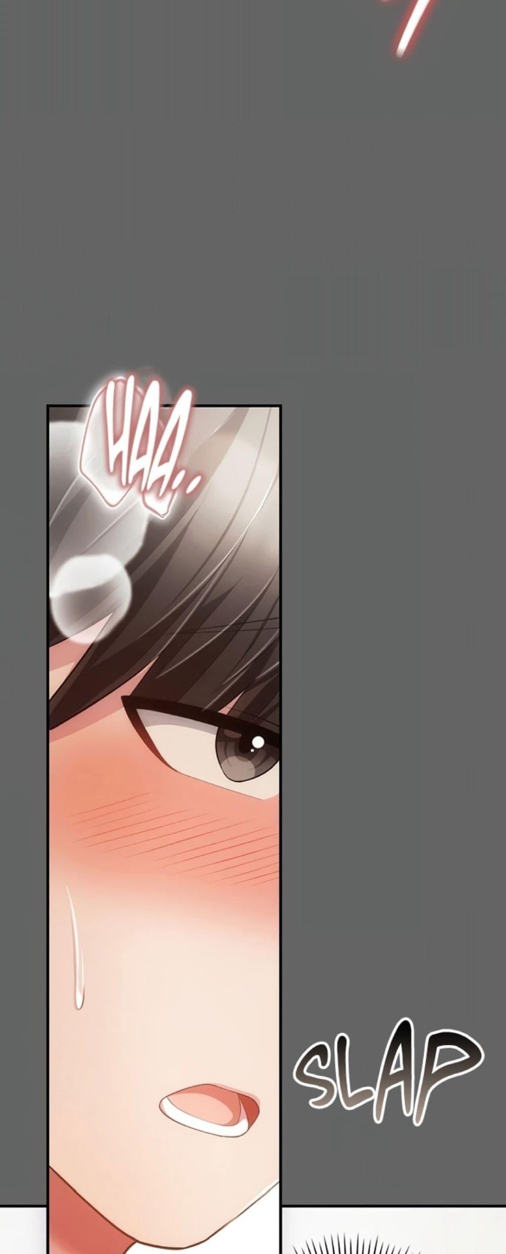 Doujin-Lc- อ่าน โดจิน มังฮวา เกาหลี ญี่ปุ่น จีน แปลไทย A Secret Married ตอนที่ 1 2 3 4 5 6 7 8 9 10 11 12 13 14 ฟรี ไม่มีโฆษณา อ่าน โดจิน Manhwa เกาหลี ญี่ปุ่น จีน เรามีครบ คัดมาให้เน้นๆ โดจิน 18+ รับประกันความฟินโดย  Doujin Lc