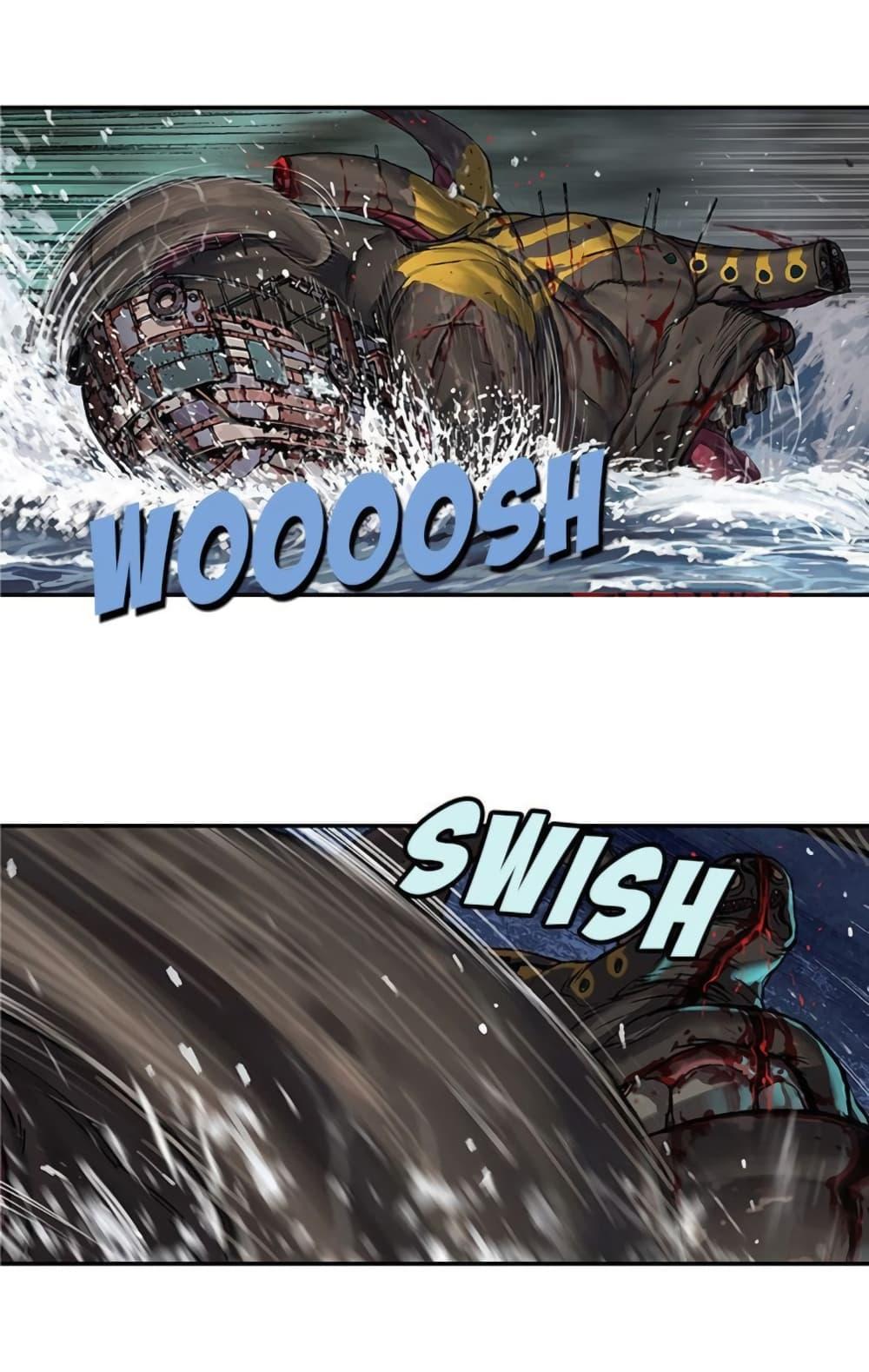 Manga-lc-com อ่านมังงะ อ่านการ์ตูน ออนไลน์ ฟรี Leviathan เลวีอาธาน อสูรกายใต้สมุทร ตอนที่ 1 2 3 4 5 6 7 8 9 10 11 12 13 14 ฟรี ไม่มีโฆษณา Manga-lc - อ่าน มังงะ อ่าน การ์ตูน ออนไลน์ อ่านมังงะ ฟรี