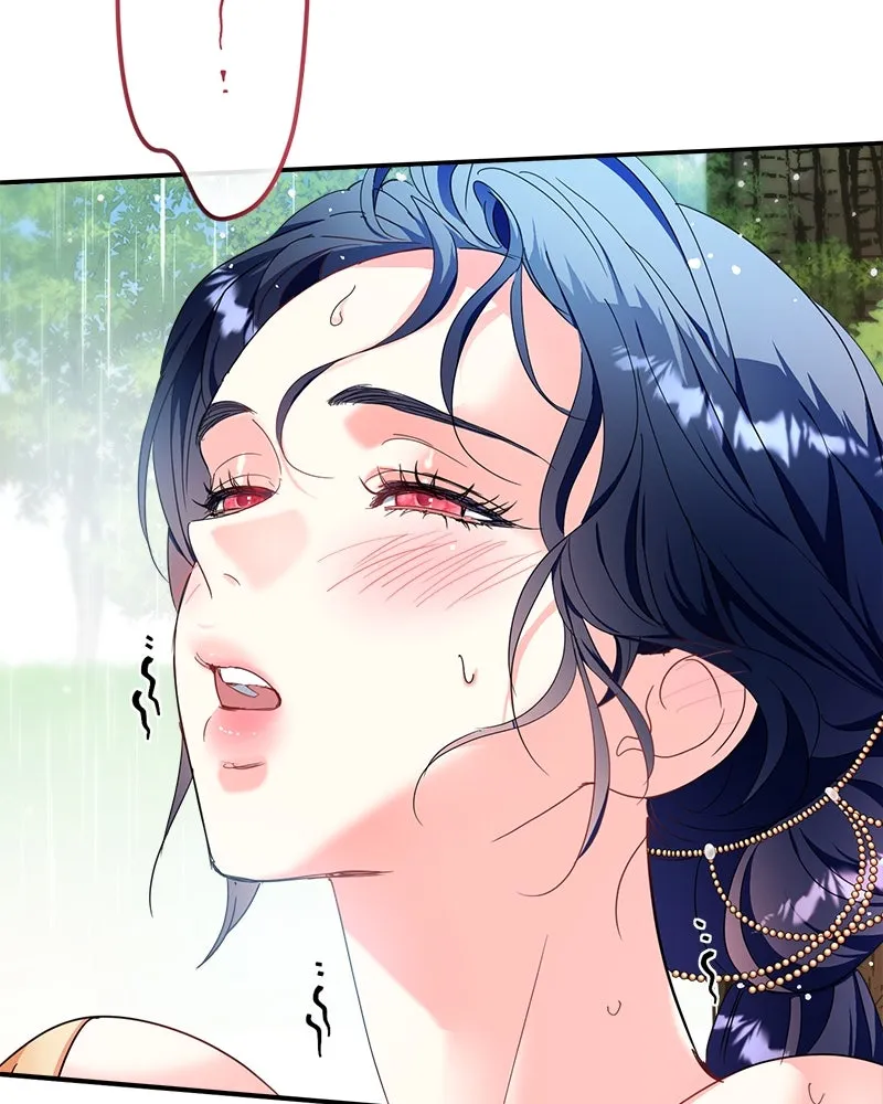 คนรักตายกลายเป็นทรราช ตอนที่ 30 (ตอนจบ) รูปที่ 104