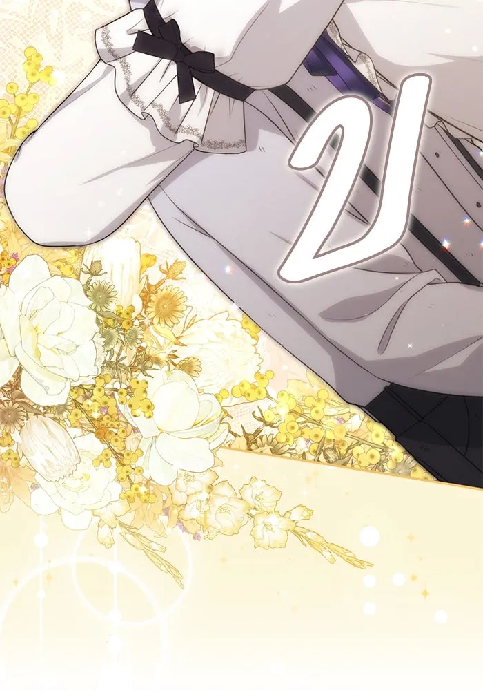 ละครชีวิตลิขิตรัก ตอนที่ 10 รูปที่ 26