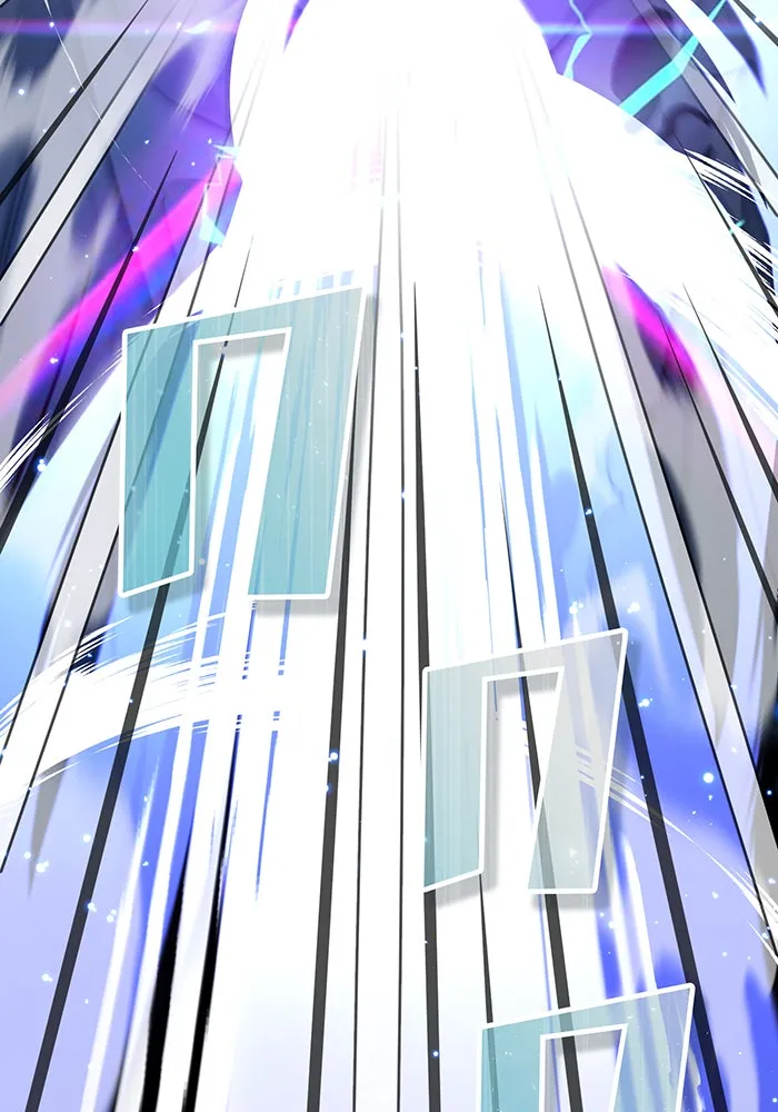 จอมเวทเกิดใหม่ในรอบ 66666 ปี ตอนที่ 23 รูปที่ 74