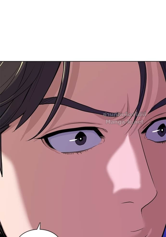 Doujin-Lc- อ่าน โดจิน มังฮวา เกาหลี ญี่ปุ่น จีน แปลไทย Reborn Rich ตอนที่ 1 2 3 4 5 6 7 8 9 10 11 12 13 14 ฟรี ไม่มีโฆษณา อ่าน โดจิน Manhwa เกาหลี ญี่ปุ่น จีน เรามีครบ คัดมาให้เน้นๆ โดจิน 18+ รับประกันความฟินโดย Doujin Lc