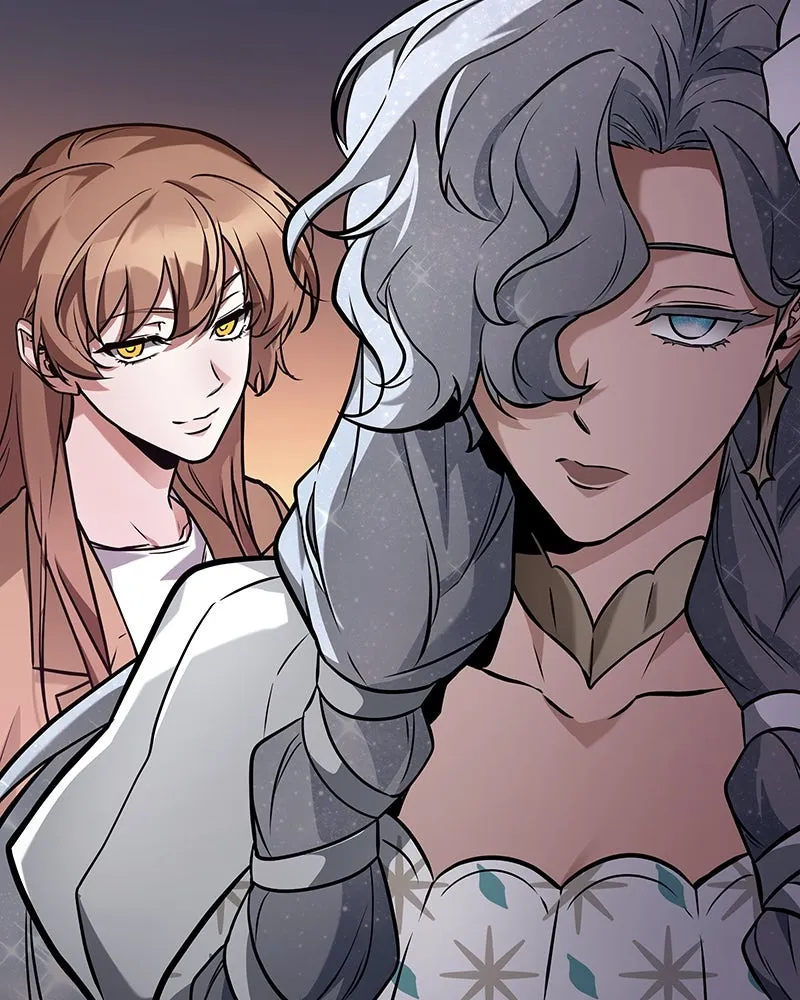 Omniscient Reader อ่านชะตาวันสิ้นโลก ตอนที่ 46 เรื่องเล่าใหม่ (2) รูปที่ 7