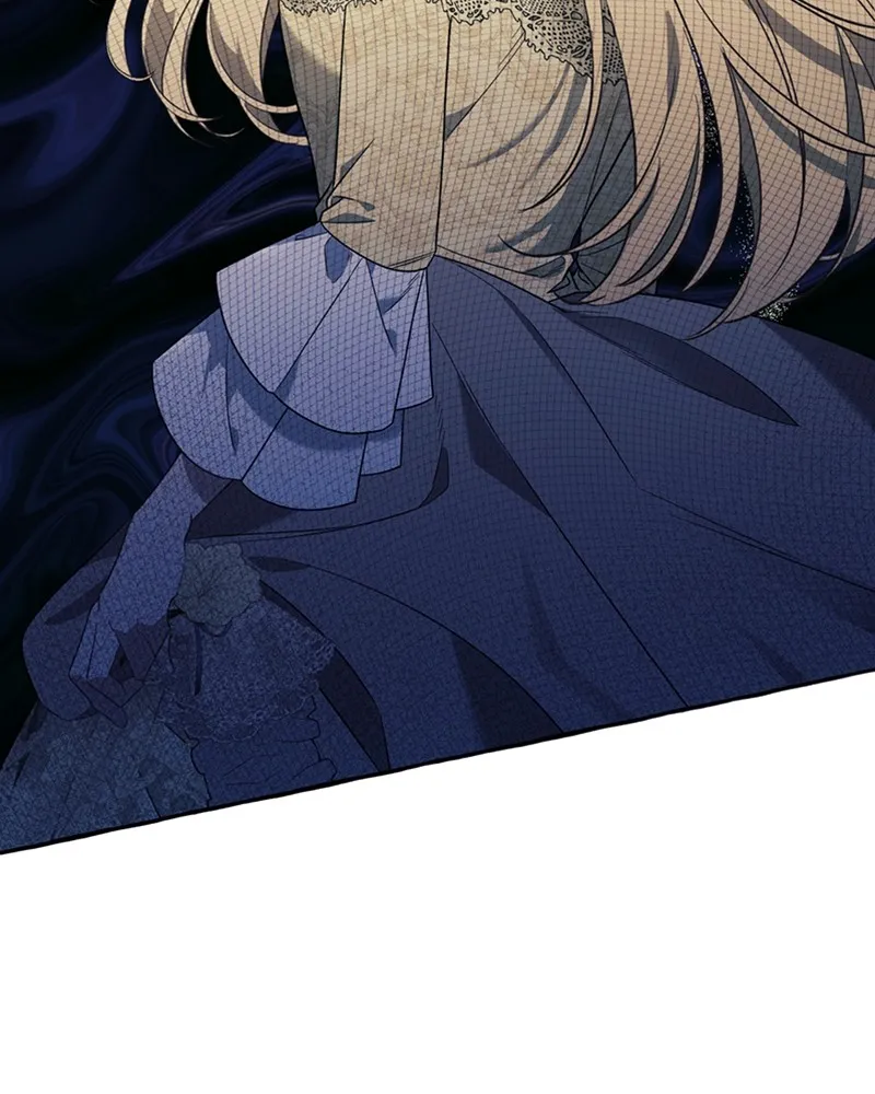 นึกว่าเป็นอิเซไคธรรมดา ตอนที่ 58 รูปที่ 109