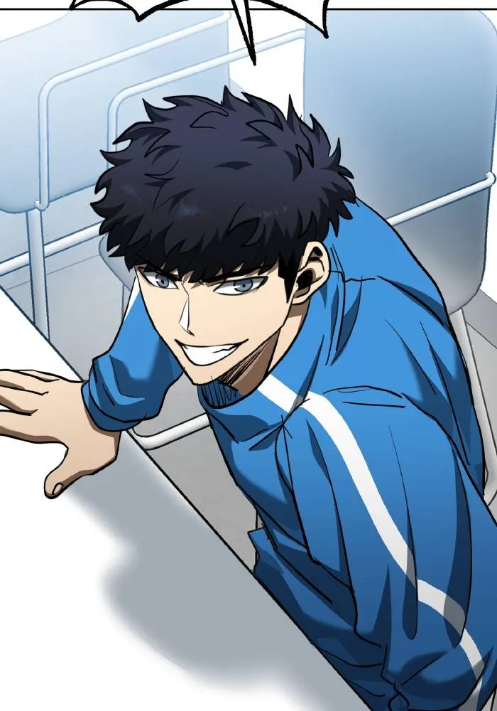 ราชาแห่งอ็อกทากอน ตอนที่ 68 รูปที่ 100