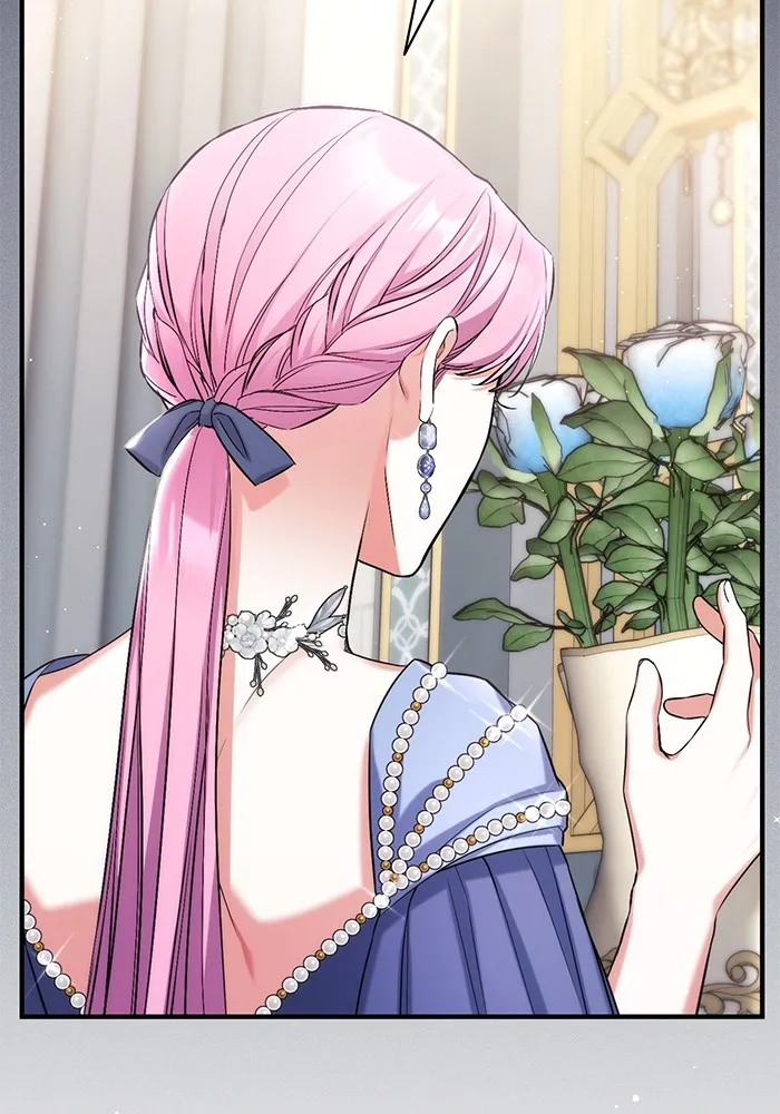 แด่ตัวละครโปรดที่ถูกทิ้ง ตอนที่ 72 รูปที่ 98