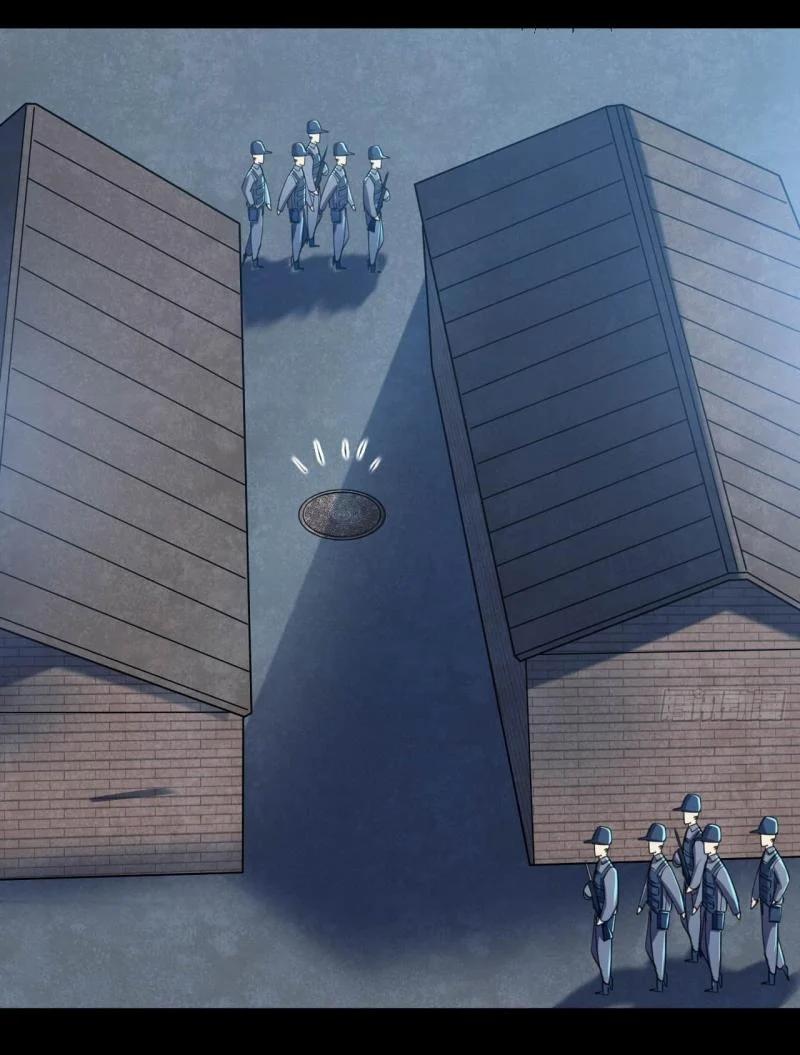 Manga-lc-com อ่านมังงะ อ่านการ์ตูน ออนไลน์ ฟรี The First Order ตอนที่ 1 2 3 4 5 6 7 8 9 10 11 12 13 14 ฟรี ไม่มีโฆษณา Manga-lc - อ่าน มังงะ อ่าน การ์ตูน ออนไลน์ อ่านมังงะ ฟรี