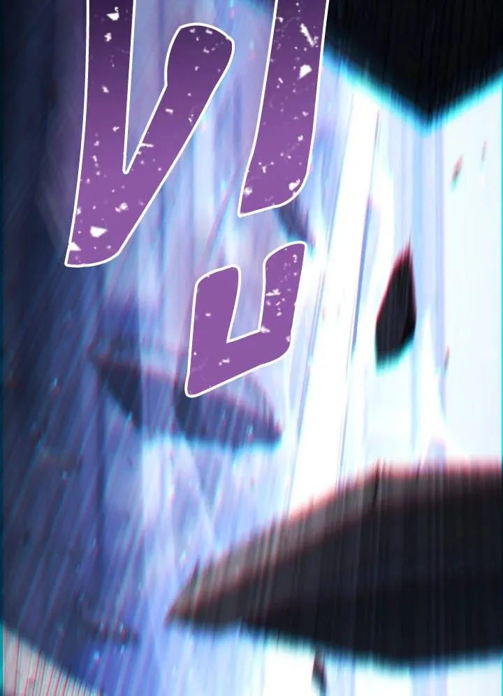 The Hero Returns ตอนที่ ตอนที่ 100 รูปที่ 141