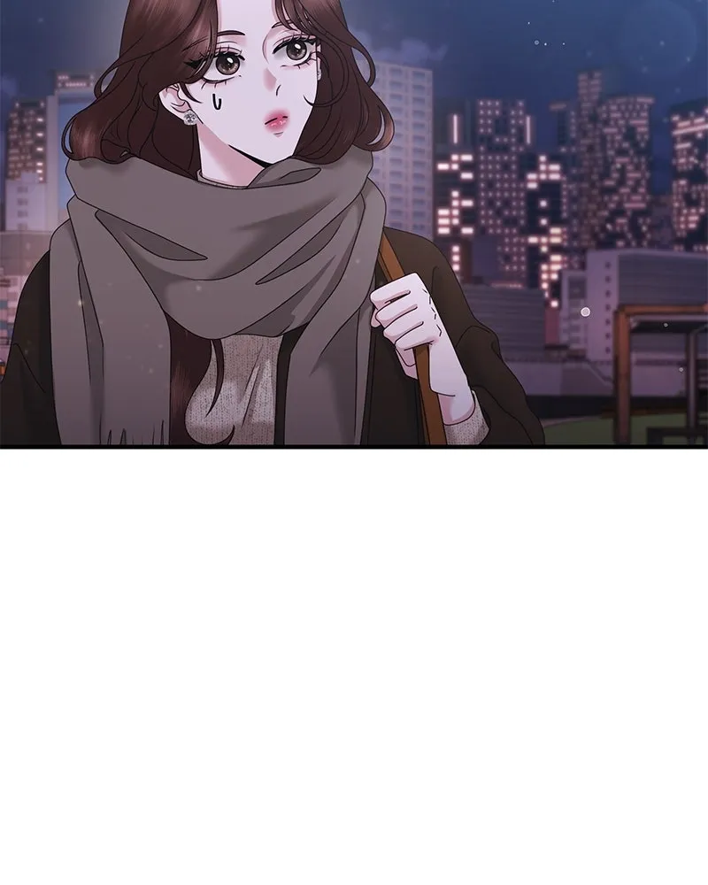 สามีที่ไม่ได้ขอ ตอนที่ 31 รูปที่ 32