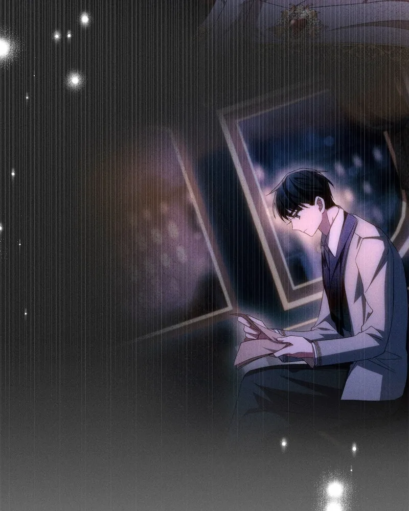 โอ้ ศัตรูที่รัก ตอนที่ 66 รูปที่ 22