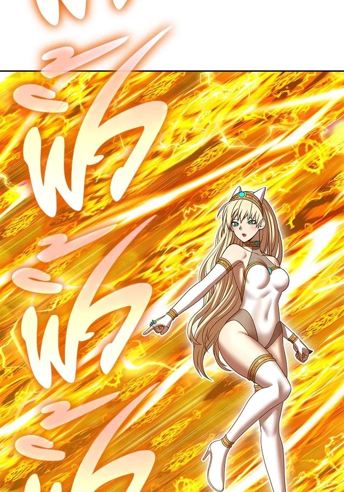 +99 ท่อนไม้พร้อมบวก ตอนที่ 25 ตื่นตัวต่อซาตาน (3) รูปที่ 202