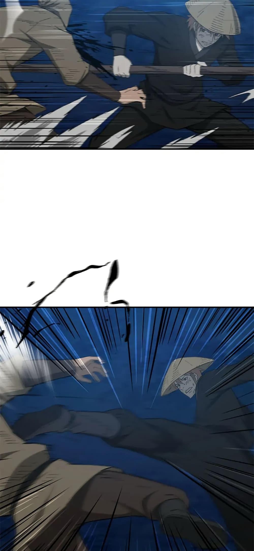 Manga-lc-com อ่านมังงะ อ่านการ์ตูน ออนไลน์ ฟรี Sunyu of the Shadowless ตอนที่ 1 2 3 4 5 6 7 8 9 10 11 12 13 14 ฟรี ไม่มีโฆษณา Manga-lc - อ่าน มังงะ อ่าน การ์ตูน ออนไลน์ อ่านมังงะ ฟรี