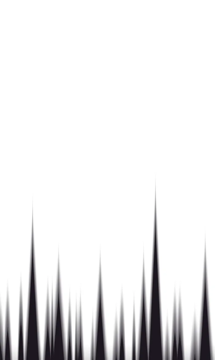 ผู้เล่นขั้นเทพแห่งหอคอยฝึกสอน ตอนที่ 05 รูปที่ 59