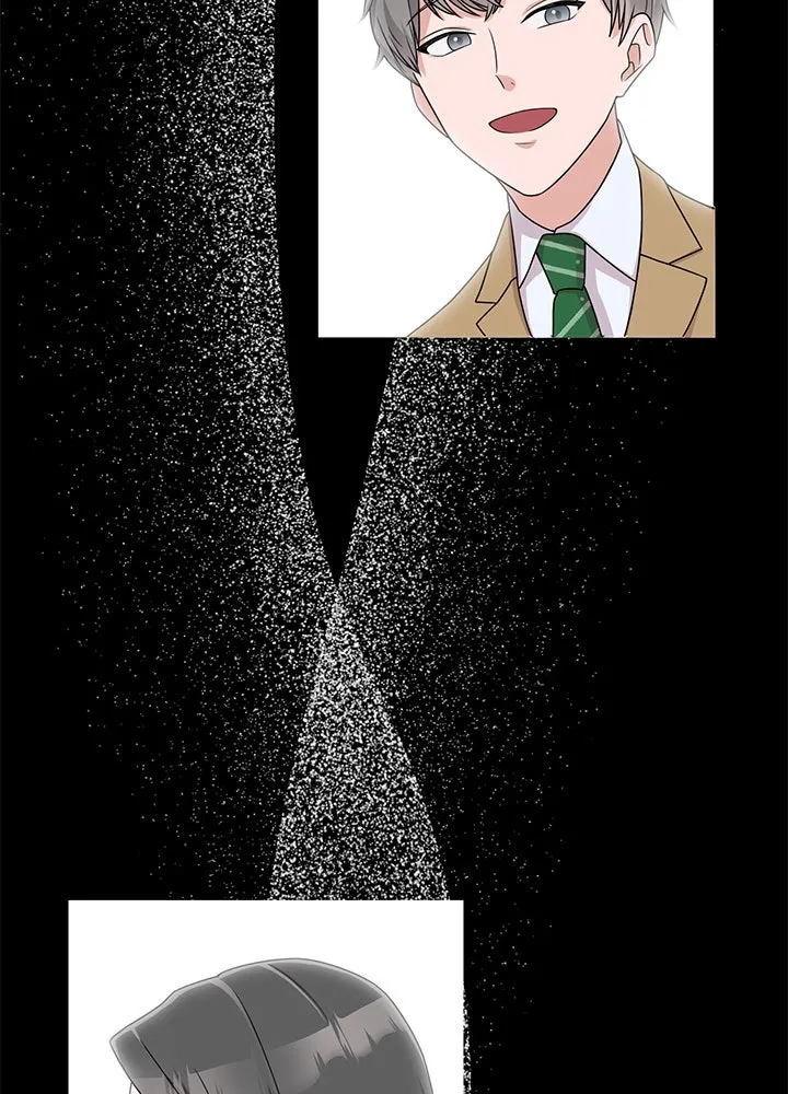 เพลิงแค้นผลาญใจ ตอนที่ 2 รูปที่ 49