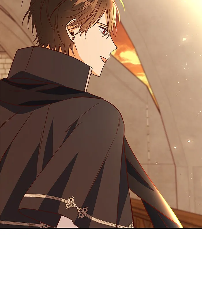 นางร้ายที่ไหนจะมีคุณธรรม ตอนที่ 29 รูปที่ 92