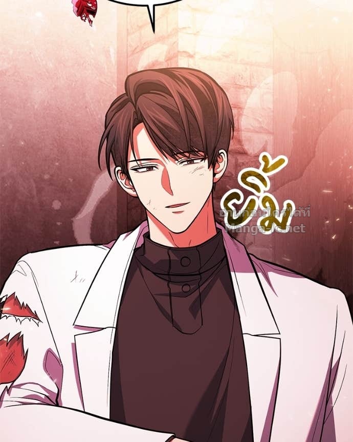 Doujin-Lc- อ่าน โดจิน มังฮวา เกาหลี ญี่ปุ่น จีน แปลไทย ฮีลเลอร์กำมะลอ ตอนที่ 1 2 3 4 5 6 7 8 9 10 11 12 13 14 ฟรี ไม่มีโฆษณา อ่าน โดจิน Manhwa เกาหลี ญี่ปุ่น จีน เรามีครบ คัดมาให้เน้นๆ โดจิน 18+ รับประกันความฟินโดย Doujin Lc