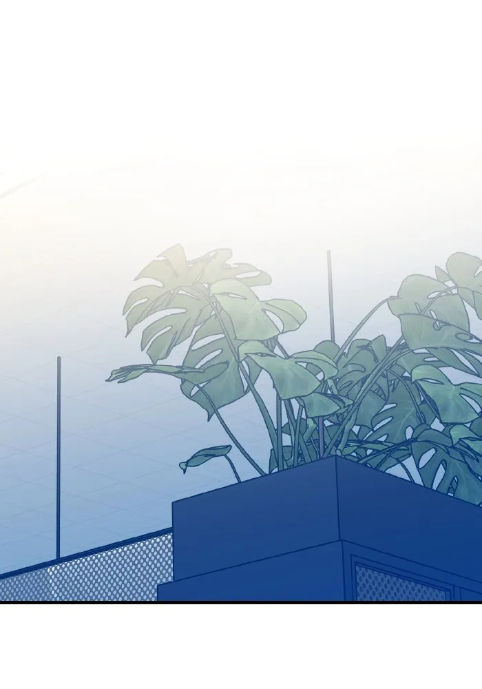 รักนี้ไม่มีรีไซเคิล ตอนที่ 85 รูปที่ 73