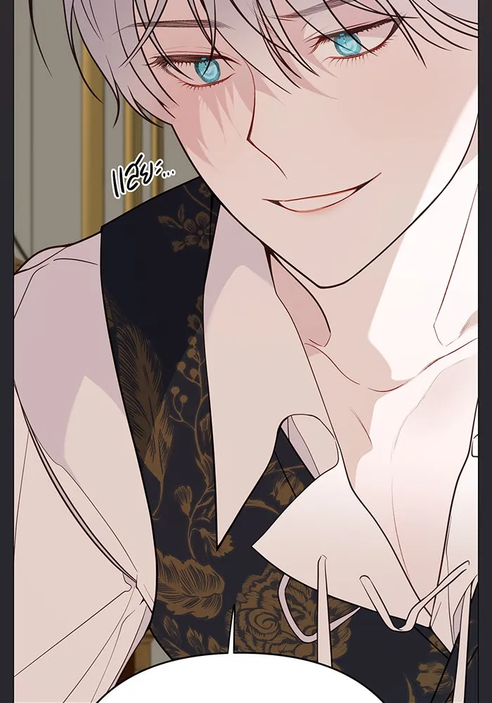 หนูน้อยทรราช ตอนที่ 31 รูปที่ 146