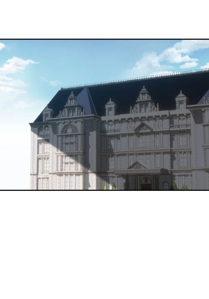 บุตรสาวของดยุกปีศาจ ตอนที่ 126 รูปที่ 2