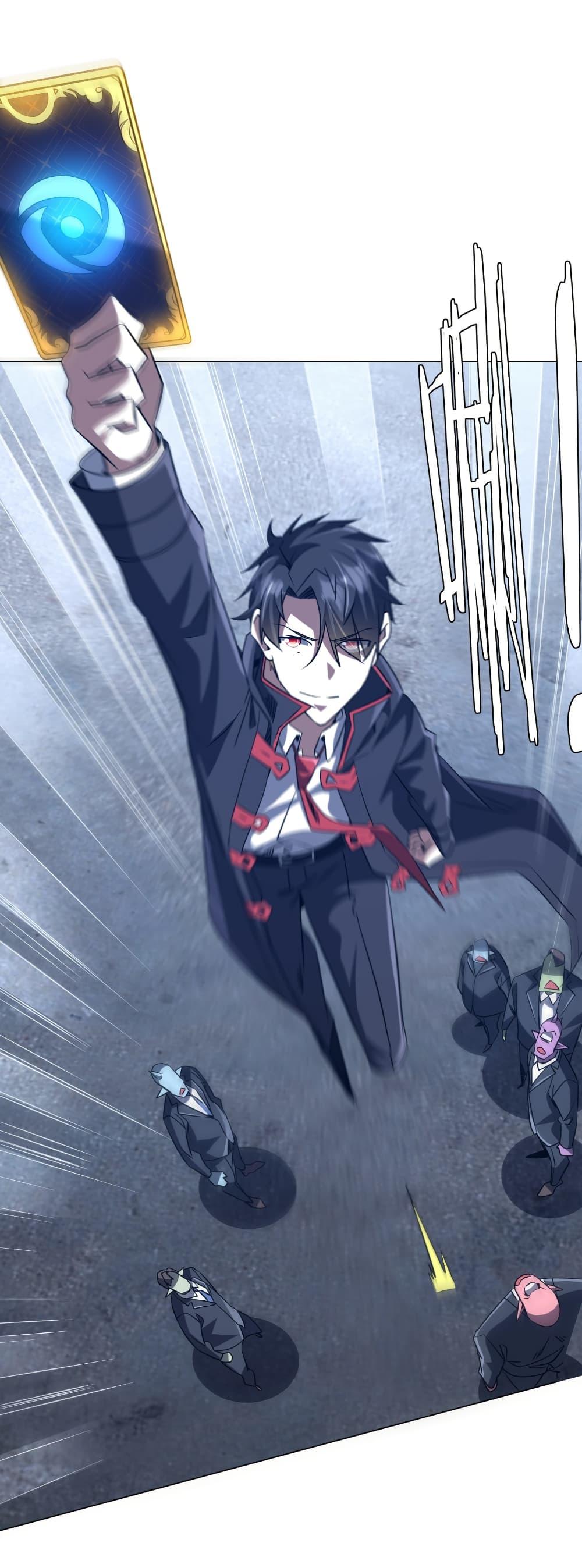 Manga-lc-com อ่านมังงะ อ่านการ์ตูน ออนไลน์ ฟรี Start with Trillions of Coins ตอนที่ 1 2 3 4 5 6 7 8 9 10 11 12 13 14 ฟรี ไม่มีโฆษณา Manga-lc - อ่าน มังงะ อ่าน การ์ตูน ออนไลน์ อ่านมังงะ ฟรี