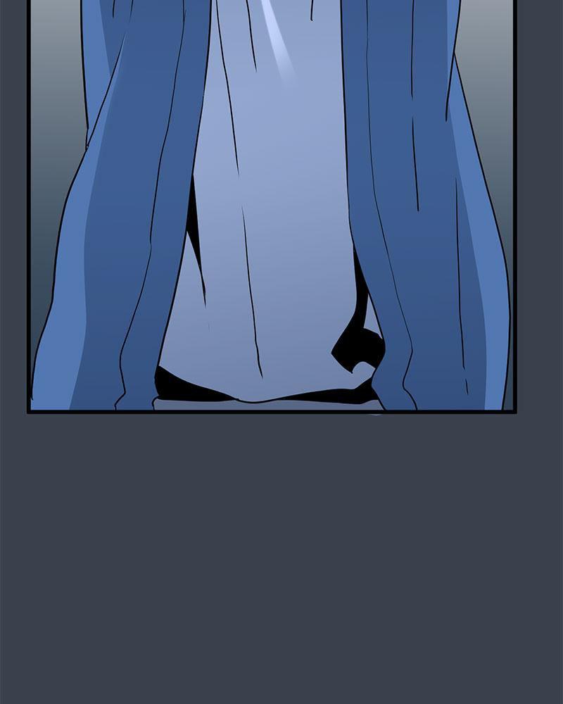 Doujin-Lc- อ่าน โดจิน มังฮวา เกาหลี ญี่ปุ่น จีน แปลไทย A Turning Point Raw ตอนที่ 1 2 3 4 5 6 7 8 9 10 11 12 13 14 ฟรี ไม่มีโฆษณา อ่าน โดจิน Manhwa เกาหลี ญี่ปุ่น จีน เรามีครบ คัดมาให้เน้นๆ โดจิน 18+ รับประกันความฟินโดย  Doujin Lc