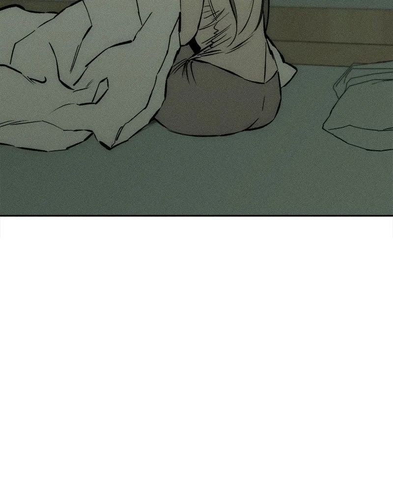 บุปผารุ่มราคะ ตอนที่ 24 รูปที่ 53