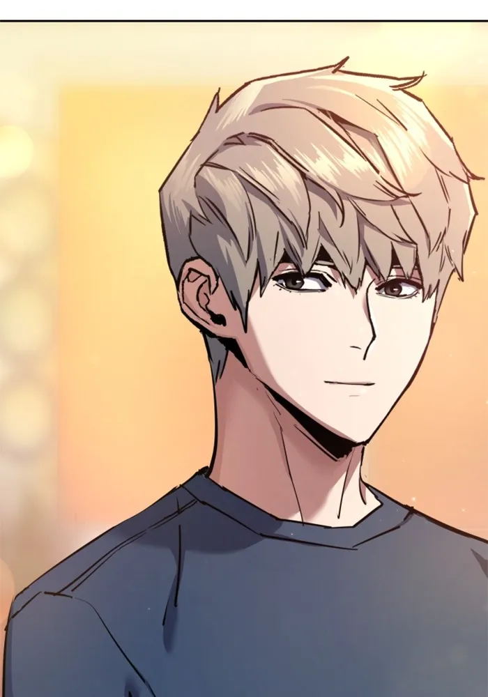 พี่ชายสายบอดี้การ์ด ตอนที่ 209 รูปที่ 91