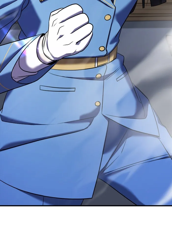 วายร้ายก็อยากมีรัก ตอนที่ 54 รูปที่ 163