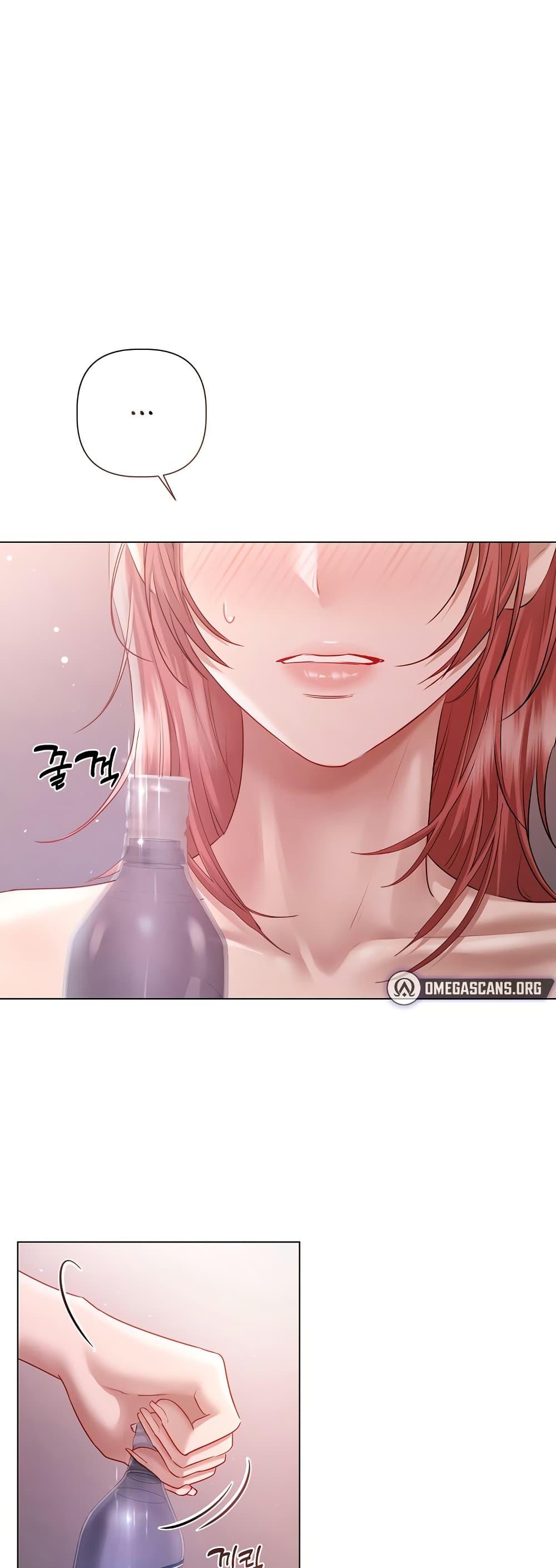 Doujin-Lc- อ่าน โดจิน มังฮวา เกาหลี ญี่ปุ่น จีน แปลไทย Slave to Poetry ตอนที่ 1 2 3 4 5 6 7 8 9 10 11 12 13 14 ฟรี ไม่มีโฆษณา อ่าน โดจิน Manhwa เกาหลี ญี่ปุ่น จีน เรามีครบ คัดมาให้เน้นๆ โดจิน 18+ รับประกันความฟินโดย  Doujin Lc
