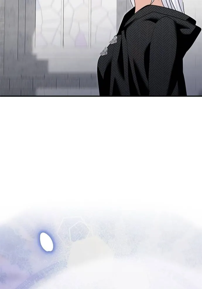 บุตรสาวของดยุกปีศาจ ตอนที่ 180 รูปที่ 82