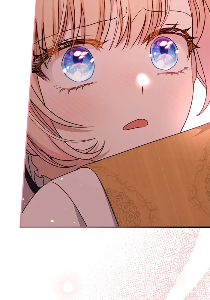 เกิดใหม่คราวนี้ ขอเป็นคนดีดูสักครั้ง ตอนที่ 47 รูปที่ 29