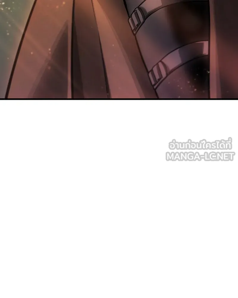 Omniscient Reader อ่านชะตาวันสิ้นโลก ตอนที่ 39 กำแพงลึกลับ (5) รูปที่ 3